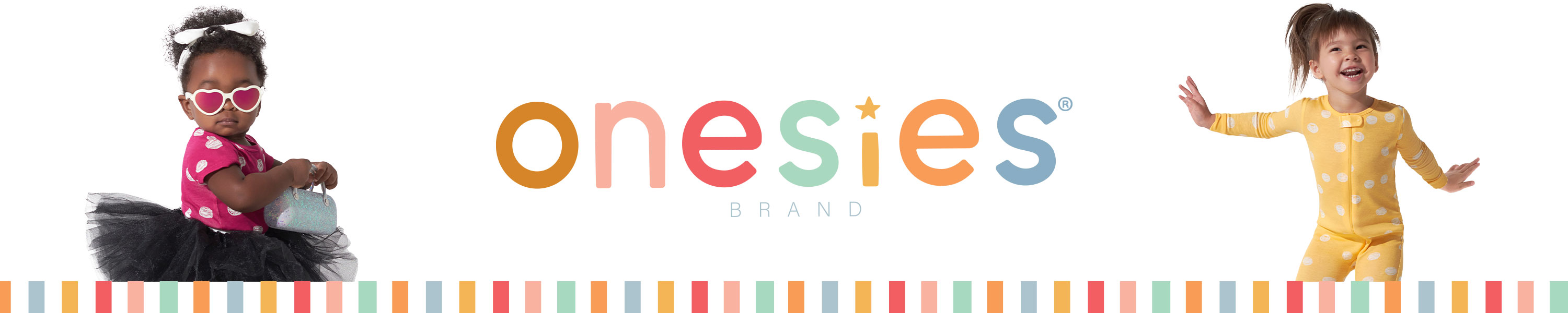 Little Comfort, Big Style